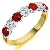 View this ring variant